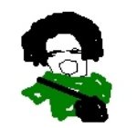 지하철에서 無개념 아줌마를 만낫어요ㅠㅠ