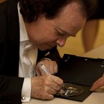 [서울국제음악제 review]시프리앙 카차리스 리사이틀