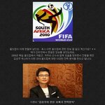 <b>분석</b>을 통해 알아보는 2010년 남아공 월드컵