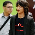 서울랜드행사장에나타난 샤이니<b>민호</b>군☆