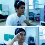 가인 소희 잠재울 2010 s/f <b>최신</b>아이라인 사진有