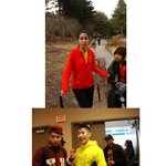 스타들의 공통점 ㅋㅋ 떙땡땡 있었다고? 재범 승기 직찍