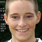 여자에서 남자로 <b>성전환</b> 수술했던 사람