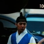 성균관 스캔들 첫<b>촬영</b> <b>시작</b>한 믹키유천