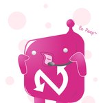 <b>부비</b>~<b>부비</b>~ 티아라 노래가 계속 흥얼 거려요~