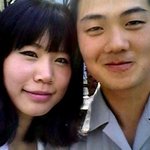 애인 군대보낸지 6개월째. 사랑하는中