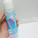 다이어트 하시는 여러분들! 이거 대박이예욧! 네이처리퍼블릭 <b>스코</b>마린