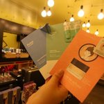 투쿨포스쿨을 아는가?