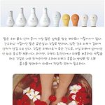 거칠어지기 쉬운 발을 <b>촉촉</b>하고 건강하게 만드는 풋테라피!
