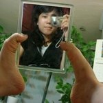 네이트판 <b>죽순</b> 인증샷 , 셀카찍엇어요(평가점)