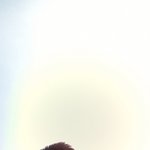 전북 얼짱 싸이더스 연기자 오디션 합격생!! 사진)有