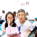 대학교c.c애피<b>소드</b>