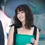 '2010년 떠오르는 새로운 별' 배우 이민정