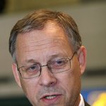 라거백 감독 “한국 대표팀의 강점은 에너지와 헌신”