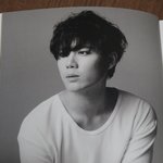 ss501 <b>love</b> ya 새화보 공개.. 대박.............