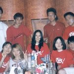 2002년의 감동을 그대로! 2010 남아공 월드컵 패션~!