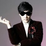 제국의 아이들 김태헌 닮은 꼴 <b>싱크</b>  300%
