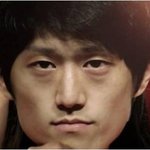축구선수들 최강의 굴욕사진은?