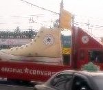 ab여자들의 반란