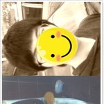 [사진有]<b>심심</b>해서 잘라본내머리..