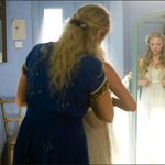 shall <b>we</b> marry ?