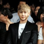 헐ㅡㅡ진짜 <b>닉쿤</b>