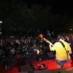 투쿨포스쿨 홍대1호점 매장 방문기!!