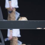 비스트 <b>양요섭</b> 진짜 귀여워