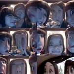 저희 어때요 ???????????? >.<