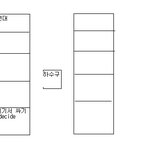 여고화장실똥폭발사건(레알 제대로 똥터짐)