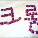 크롱아 여기 이쁜<b>장미</b>