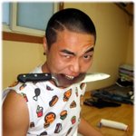 이 <b>정돈</b> 생겨야 아~ 인생 힘들겠구나 하는기야!
