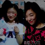 <b>가인</b>닮앗나욤??ㅈㅅ