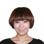 <b>정주리</b>~성형?? 의혹?? ㅋ