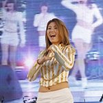 홍대가기전 <b>영대</b> 에프터스쿨.....