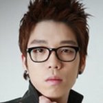 안닮은것같아도닮은연애인