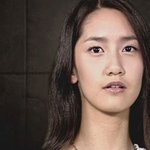 윤아성형인증
