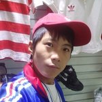 사랑해주세요   <b>잡지</b>모델