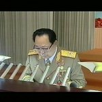 국방위 정말 헛소리만 하네