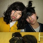 당당하지않나요ㅋ<b>부끄</b>ㅡ//ㅡ