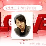 김연아 <b>각종</b> 테스트 시리즈 왠지 잘만는듯?