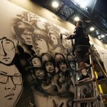 투쿨포스쿨을 오프라인으로 만나다