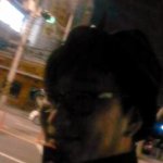 변태한테 쫓기던 절 구해주신 영웅3분!!! 사진有