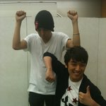 지드래곤 <b>미투</b>에 명치사건 해명사진 올렸네요 ㅋㅋ