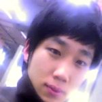 대한민국 육군<b>병장</b> 입니다.