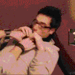 훈남녀,흔남녀 집지으면 투데이+10<b>책임</b>진다!