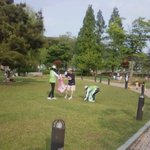 <b>천안</b> 6.2 지방선거에 질렸을법한 이 시점에서.....