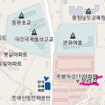 시끄러운 선거유세, <b>항의</b>한 것이 이상한 건가요?