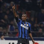 에투, 월드컵 불참 시사… 일본 대표팀 ‘<b>화색</b>’