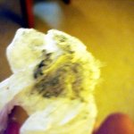 모텔보다 더 더러운이천미<b>xx</b>호텔(사진有)